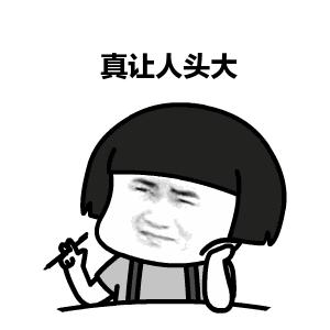 DƬ